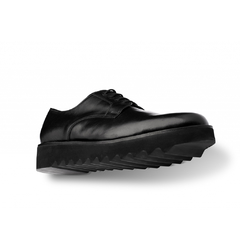 Zapatos Lolland en internet