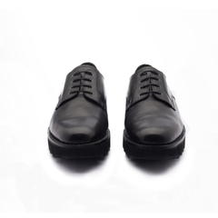 Zapatos Lolland