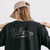 Remera Gardfield MILANO - comprar online