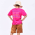 Imagen de Remera Malko EDIZIONE STUDIO