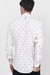 Camisa Gianni Fantasía - comprar online