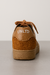 Zapatillas wimbledon - comprar online