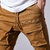 Pantalón Milos en internet