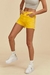 Short Lali Colori