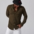 Camisa Gianni