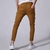 Pantalón Milos - comprar online