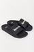 Chanclas Unisex