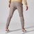 Pantalón Alpi