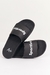 Chanclas Unisex - comprar online
