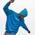 Buzo Hombre Giorgio Frisa - comprar online