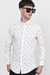 Camisa Gianni Fantasía