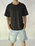 Remera Paul