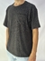 Remera Paul - comprar online