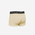 BOXER SPORTIVO - comprar online