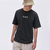 REMERA GIOVANI EDIZIONE CLUB