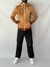 Campera Fiore - comprar online