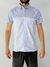 Camisa Giuliano