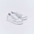 Zapatillas MILANO