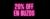 Banner de A+ San Vicente