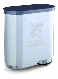 Filtro Agua Cafetera Philips Ca6903/10 P/ Philips Ep2231/42 en internet