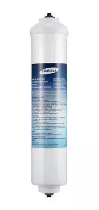 Filtro Agua Heladera Samsung Externo Original Da29-10105j en internet