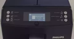 Filtro Agua Cafetera Philips Ca6903/10 P/ Philips Ep2231/42 - tienda online