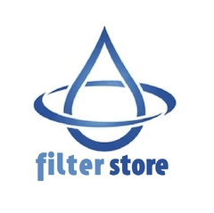 Filtro Agua Heladera Samsung Da29-00003g Hafin2/exp Original en internet