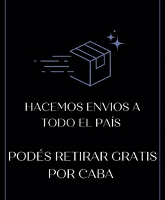 Imagen de Filtro De Agua Alternativo-cafetera Bosch Y Otras X Unidad