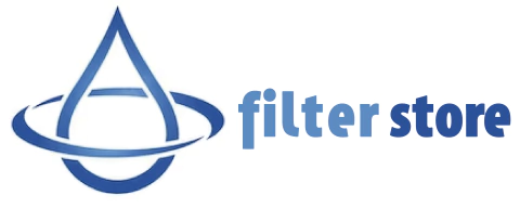 filterstore