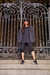 Conjunto fitness e casual Do treino ao passeio: esteja pronta com um só look - loja online