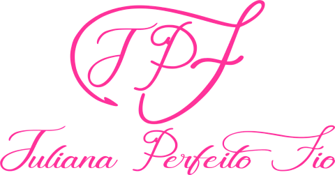 Juliana Perfeito Fio 