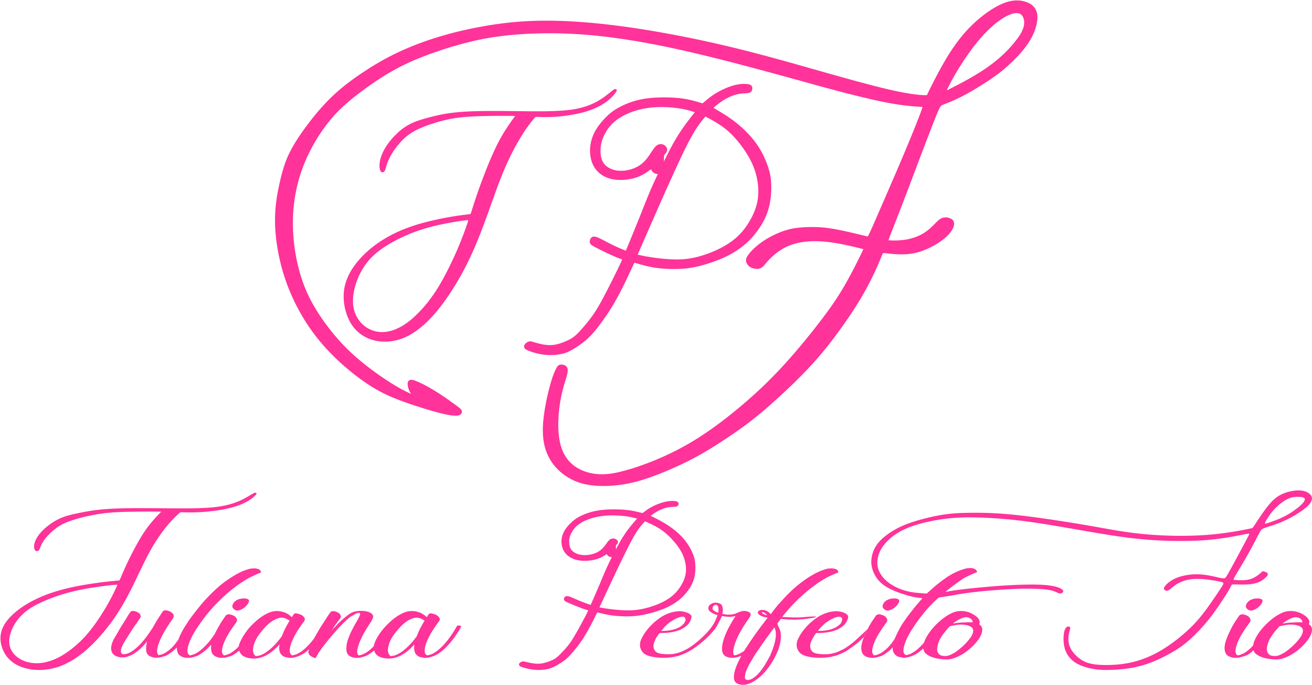 Juliana Perfeito Fio 