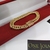 Pulseira Grummet 10mm - loja online