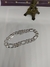 Pulseira 3x1 Italiana 925 - comprar online
