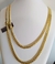 Corrente Cuban Link