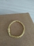 Pulseira Rabo de Dragão - Onejoias18k - Joias e Semijoias