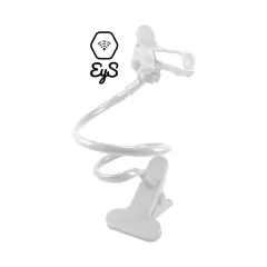 Soporte Flexible en internet