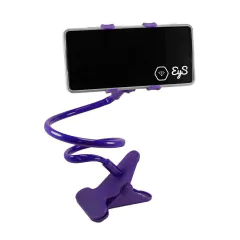 Soporte Flexible - comprar online