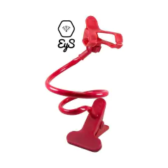 Soporte Flexible - tienda online