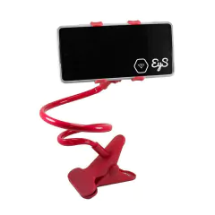 Imagen de Soporte Flexible
