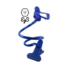 Soporte Flexible