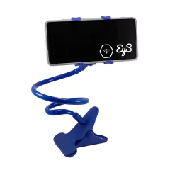 Soporte Flexible - comprar online