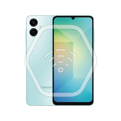 Celular Samsung Galaxy A06 - 64GB - comprar online