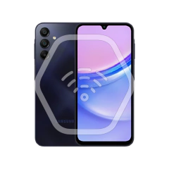 Celular Samsung Galaxy A15 en internet