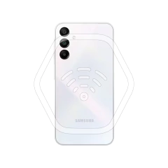 Imagen de Celular Samsung Galaxy A15