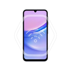 Celular Samsung Galaxy A15 - comprar online