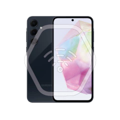 Celular Samsung Galaxy A35 - EyS-Equipamientos y Sistemas