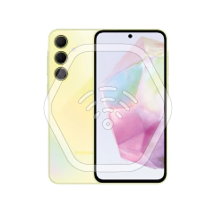 Imagen de Celular Samsung Galaxy A35