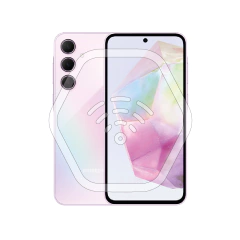 Celular Samsung Galaxy A35 - comprar online