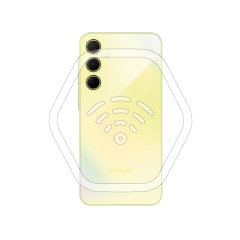 Celular Samsung Galaxy A35 - tienda online